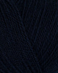 Cashmere Lace