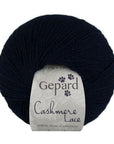 Cashmere Lace