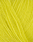 Cashmere Lace