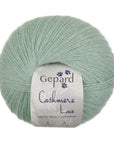 Cashmere Lace