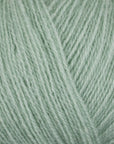 Cashmere Lace