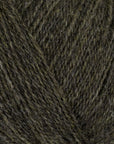 Cashmere Lace