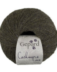 Cashmere Lace