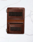 Chiaogoo Interchangeables Page