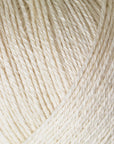Cotton Merino | Knitting for Olive