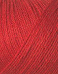 Cotton Merino | Knitting for Olive