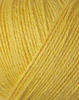 Cotton Merino | Knitting for Olive