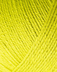 Cotton Merino | Knitting for Olive
