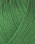 Cotton Merino | Knitting for Olive