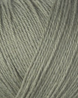 Cotton Merino | Knitting for Olive