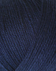 Cotton Merino | Knitting for Olive