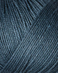 Cotton Merino | Knitting for Olive