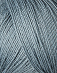 Cotton Merino | Knitting for Olive