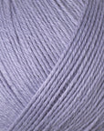 Cotton Merino | Knitting for Olive