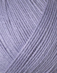 Cotton Merino | Knitting for Olive