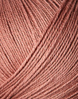 Cotton Merino | Knitting for Olive