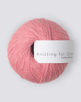 Cotton Merino | Knitting for Olive