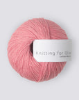 Cotton Merino | Knitting for Olive