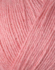 Cotton Merino | Knitting for Olive