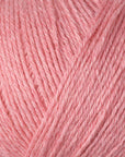 Cotton Merino | Knitting for Olive