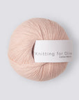 Cotton Merino | Knitting for Olive