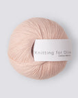Cotton Merino | Knitting for Olive