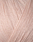 Cotton Merino | Knitting for Olive
