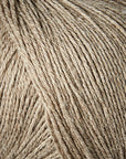 Cotton Merino | Knitting for Olive