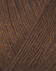 Cotton Merino | Knitting for Olive