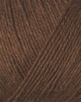 Cotton Merino | Knitting for Olive