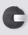 Cotton Merino | Knitting for Olive