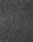 Cotton Merino | Knitting for Olive