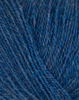 Cashmere Lace