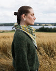 Cultivate: Knitting the Beauty of Nature | Laine Publishing