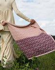 Cultivate: Knitting the Beauty of Nature | Laine Publishing