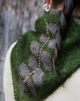 Cultivate: Knitting the Beauty of Nature | Laine Publishing