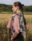 Cultivate: Knitting the Beauty of Nature | Laine Publishing
