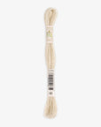 Eco Vita Naturally Dyed Wool Thread