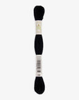 Eco Vita Naturally Dyed Wool Thread
