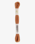 Eco Vita Naturally Dyed Wool Thread