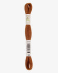 Eco Vita Naturally Dyed Wool Thread