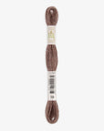 Eco Vita Naturally Dyed Wool Thread
