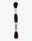 Eco Vita Naturally Dyed Wool Thread