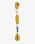Eco Vita Naturally Dyed Wool Thread