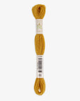 Eco Vita Naturally Dyed Wool Thread