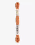 Eco Vita Naturally Dyed Wool Thread