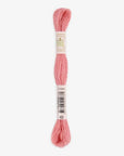 Eco Vita Naturally Dyed Wool Thread