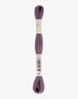 Eco Vita Naturally Dyed Wool Thread