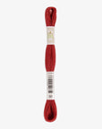 Eco Vita Naturally Dyed Wool Thread