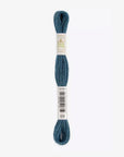 Eco Vita Naturally Dyed Wool Thread